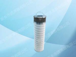 EET977-10F10W25B-U颇尔滤芯