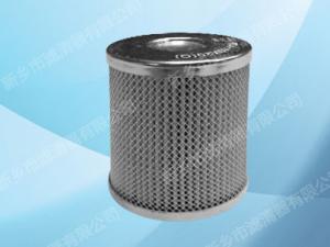 HDX-40X20Q油滤芯