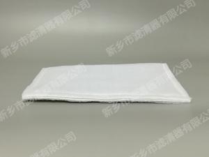 燃气过滤器滤芯滤棉