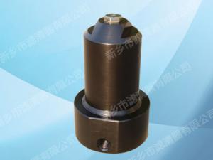 FFC-110派克天然气过滤器